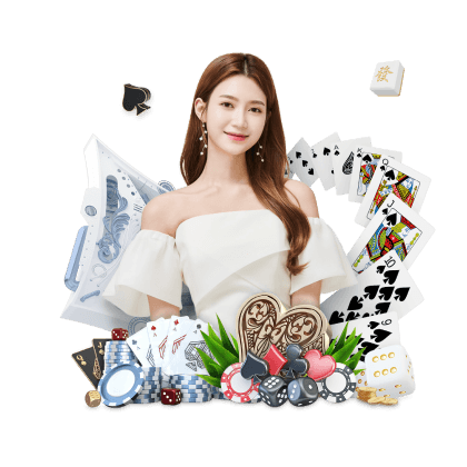 云南省义乌市开云app最新下载