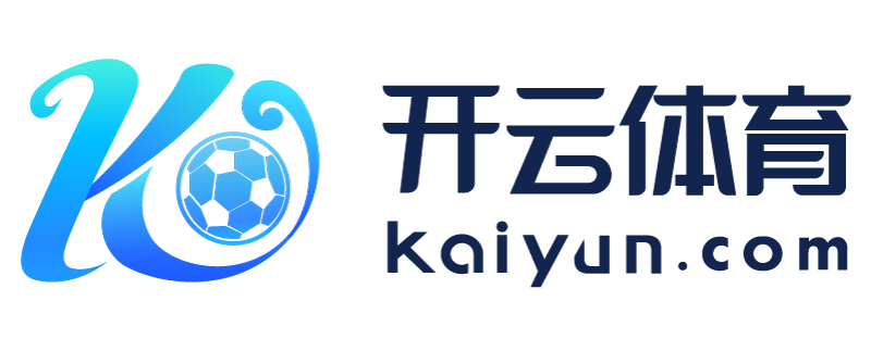 山东省莱西市开云app最新下载